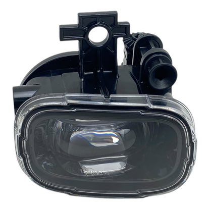 Pièce d'origine feu antibrouillard LED droit pour Renault Nissan 261504122R