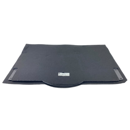 Pièce d'origine Garniture de coffre arrière pour Renault Kadjar 849025307R