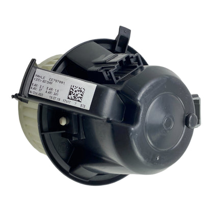 Pièce d'origine Pulseur d'air habitacle pour Smart 453 EE797001