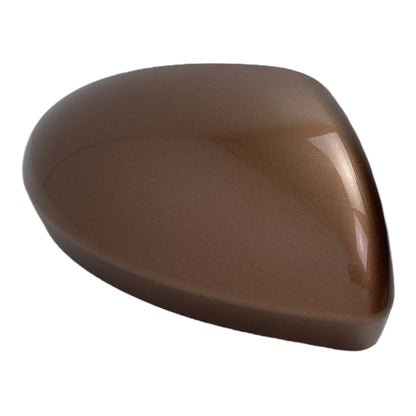 Pièce d'origine Coque de rétroviseur droite pour Renault Megane IV Clio V 963748154R