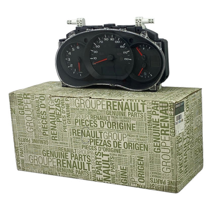 Pièce d'origine Combiné d'instruments pour Renault Master III 248103445R