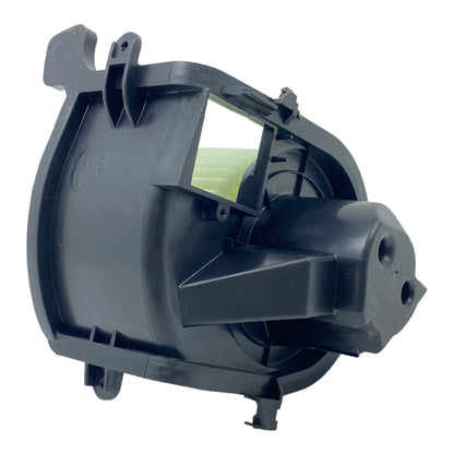 Pièce d'origine Pulseur d'air habitacle pour Renault Clio II 7701049076