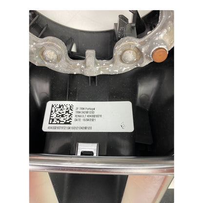 Pièce d'origine Volant pour Renault Trafic 2022 Kangoo III 484002607R