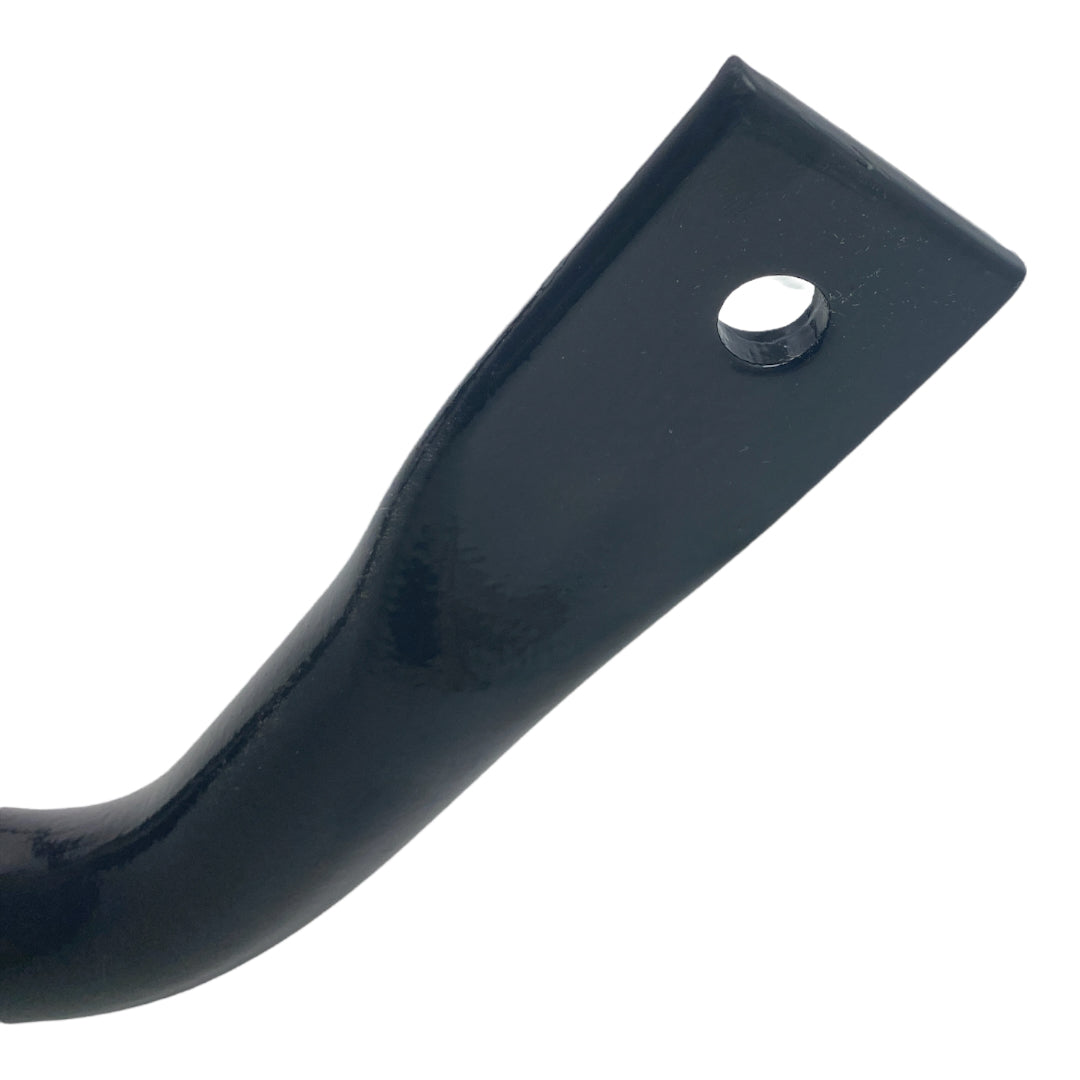 Pièce d'origine Barre stabilisatrice pour Renault Scenic IV Megane IV 546115807R