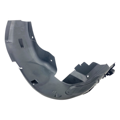 Pièce d'origine pare-boue arrière gauche pour Renault Laguna III Coupe 767470004R.