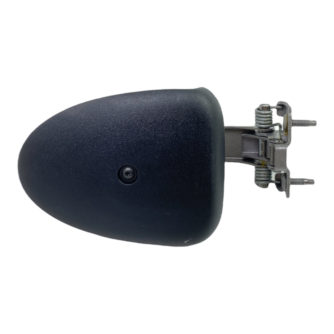 Pièce d'origine Tirant de porte pour Renault Trafic Opel Vivaro Fiat Talento Nissan NV300 824302173R