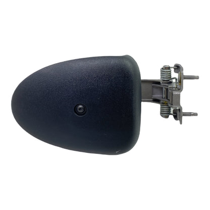 Pièce d'origine Tirant de porte pour Renault Trafic Opel Vivaro Fiat Talento Nissan NV300 824302173R