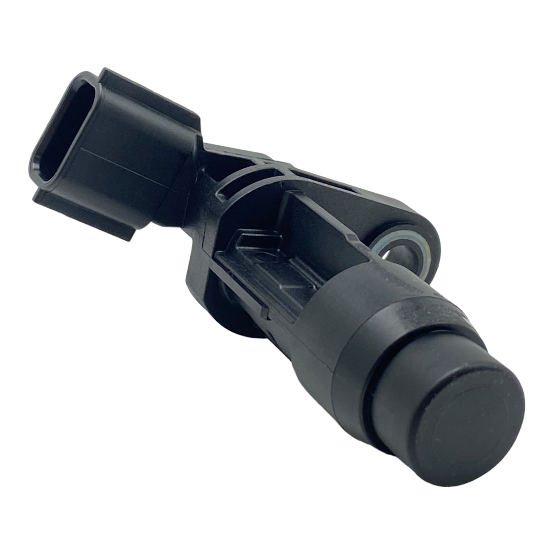 Pièce d'origine Capteur de vilebrequin pour Renault 237310135R