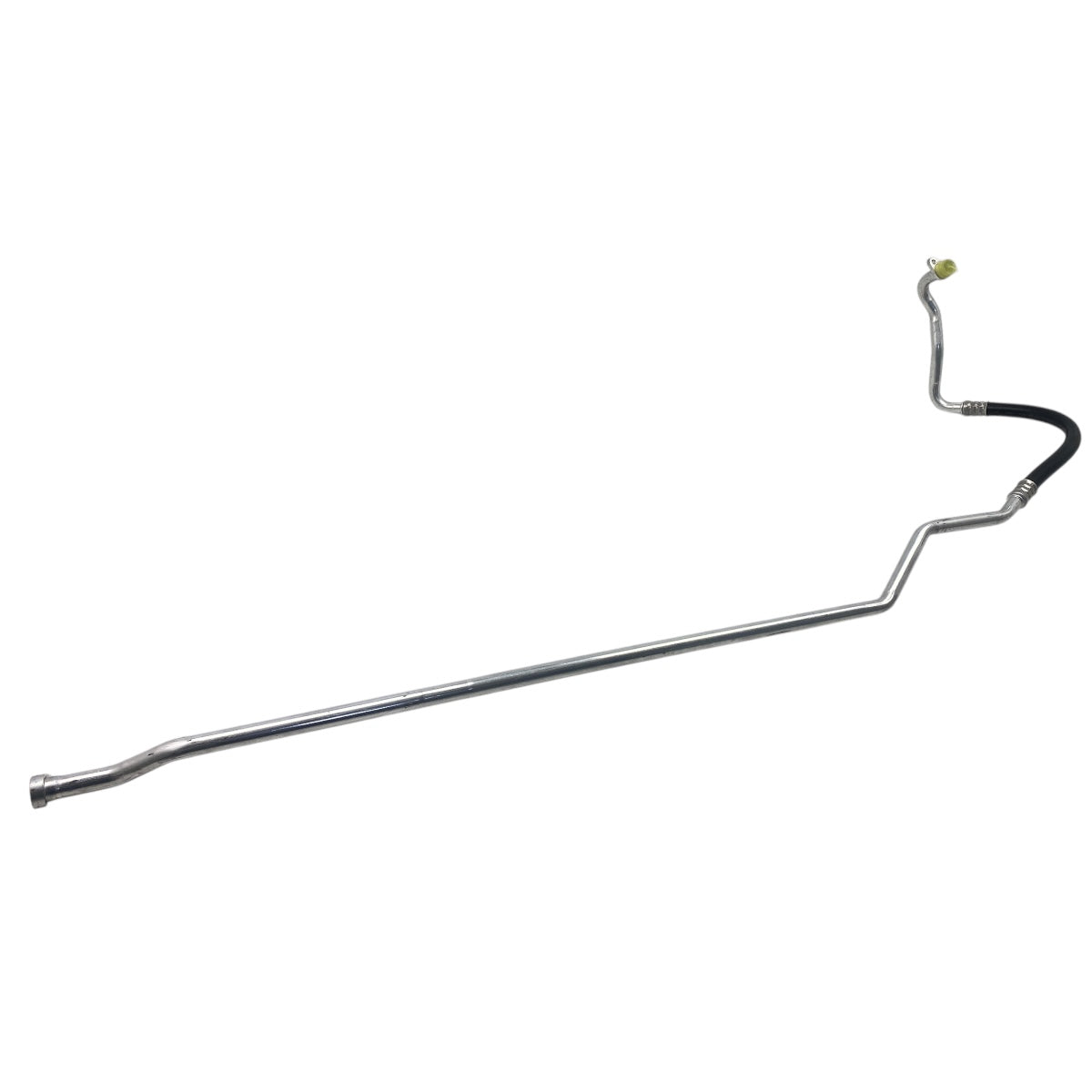 Conduite climatisation neuf d'origine Renault Twingo III Smart 453 924544049R