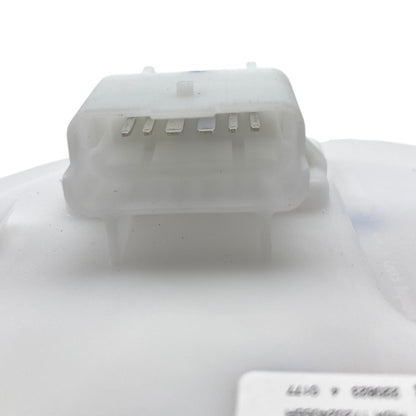 Pièce d'origine Pompe à carburant pour Renault Megane IV Scenic IV 1.3 TCe 172024055R