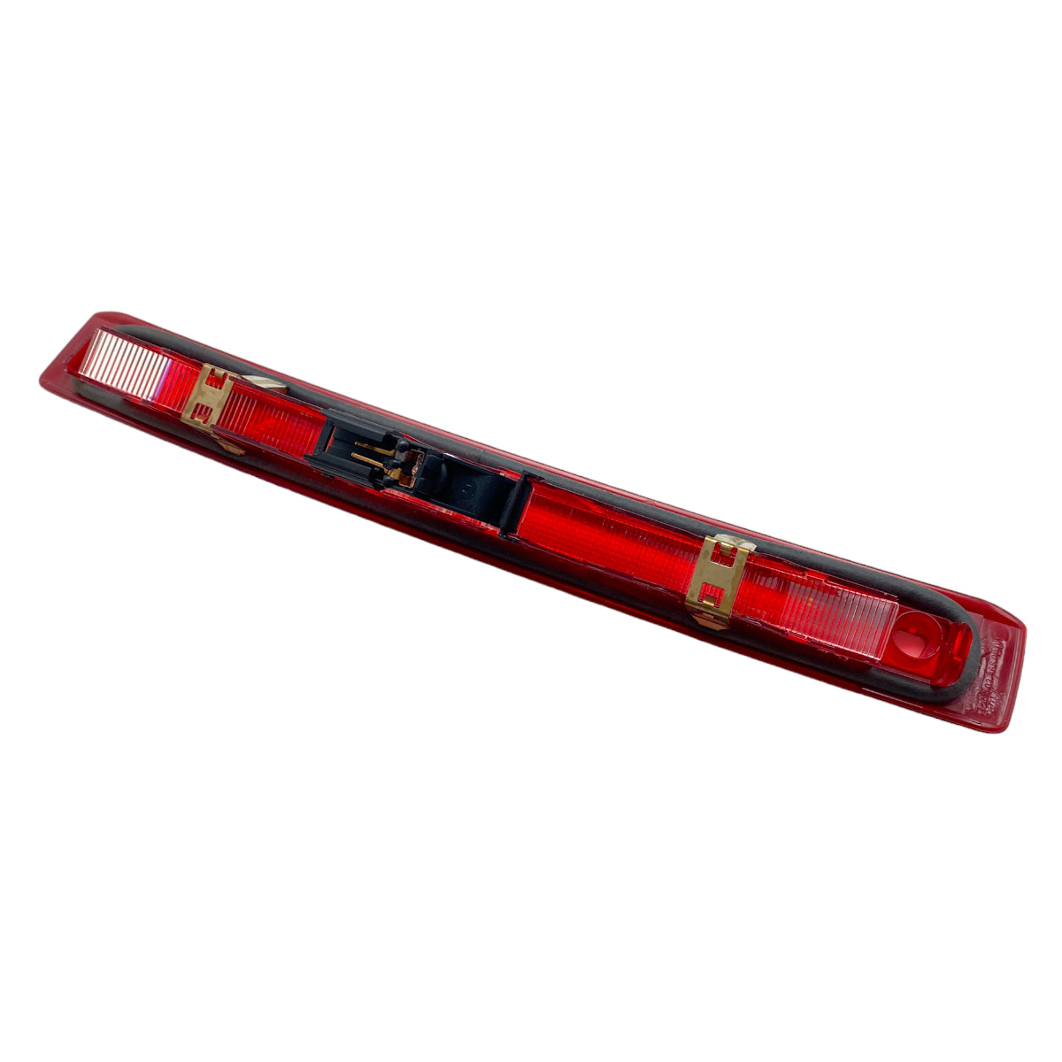 Pièce d'origine Troisième feu stop pour Renault Clio III 8200245578
