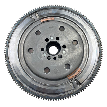 Pièce d'origine Volant moteur bi-masse pour boîte automatique Renault Dacia Nissan 123101804R