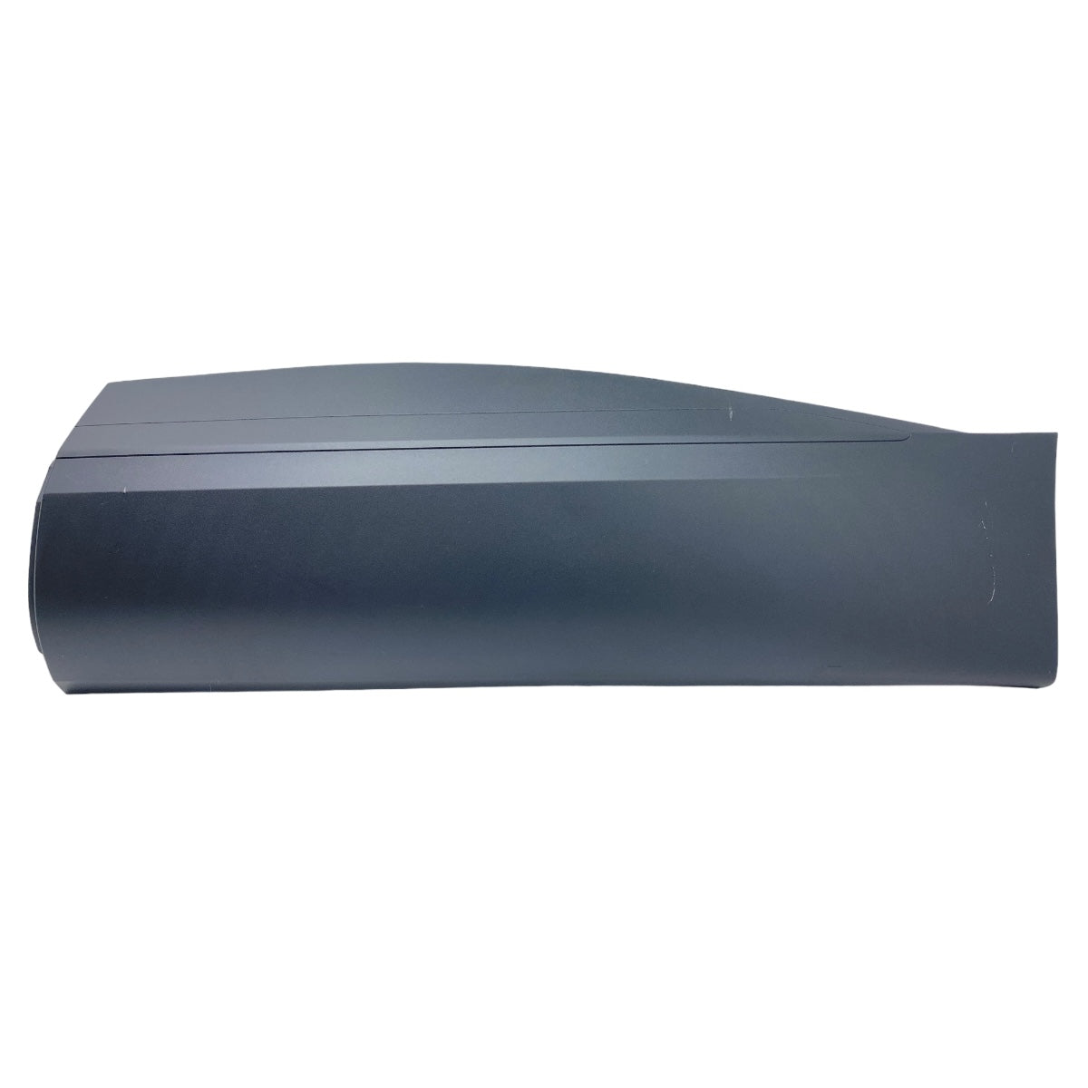 OE d’origine baguette porte gauche arrière Renault Captur II 828775982r