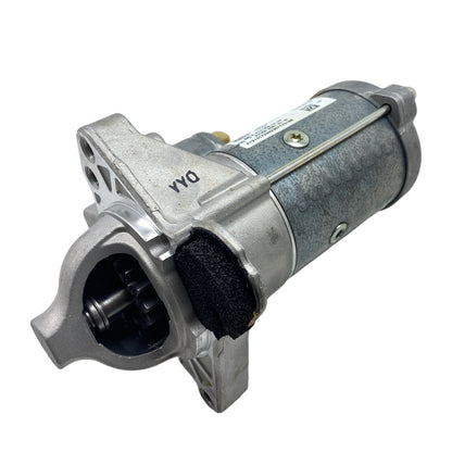 Pièce d'origine Démarreur pour Renault Master III IV Opel Movano B Nissan NV400 233003581R