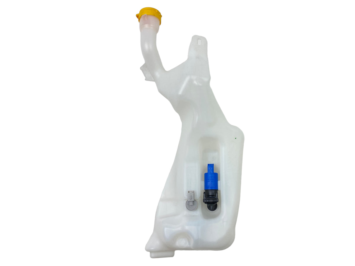 Pièce d'origine Réservoir de lave-glace pour Renault Megane IV 289104883R