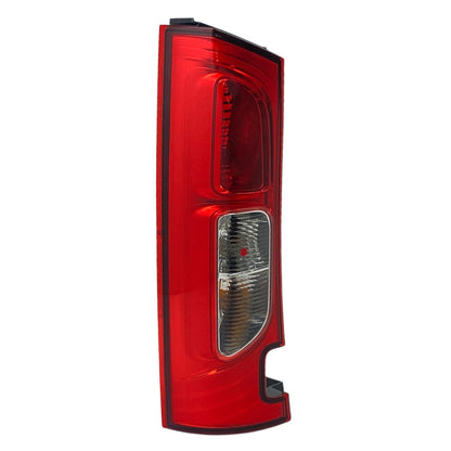 Pièce d'origine Feu arrière gauche pour Mercedes Citan A4159062800