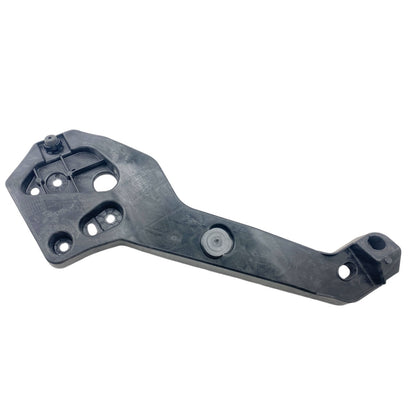 Pièce d'origine Support d'aile sur face avant droite pour Renault Trafic IV Nissan NV300 625006416R