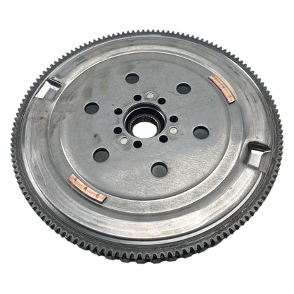 Pièce d'origine Volant moteur bimasse pour Mercedes Classe A W177 1.5 123100206R