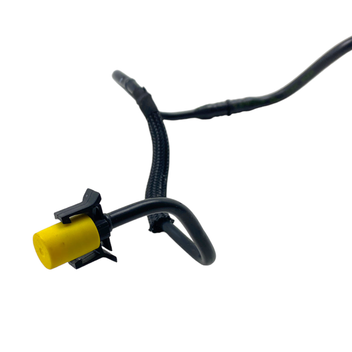 Pièce d'origine Durite de vase d'expansion pour Fiat Ducato 2.2 Multijet STU4102040