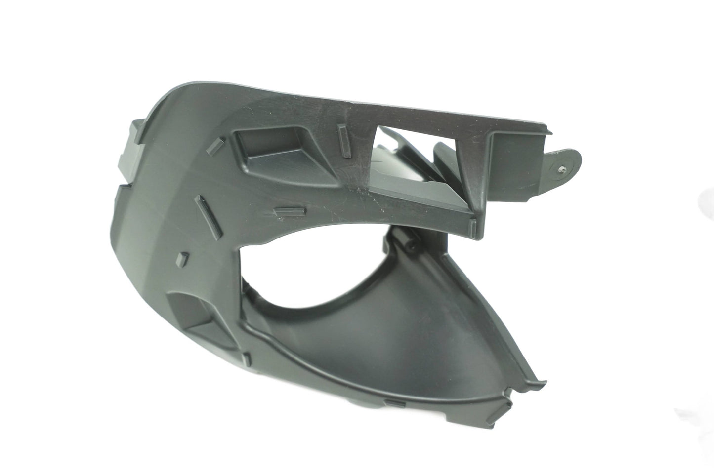 Pièce d'origine Cadre support de feu antibrouillard pour Renault Trafic III 269112699R