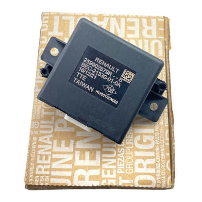 Pièce d'origine Projecteur antibrouillard pour Dacia 259902579R