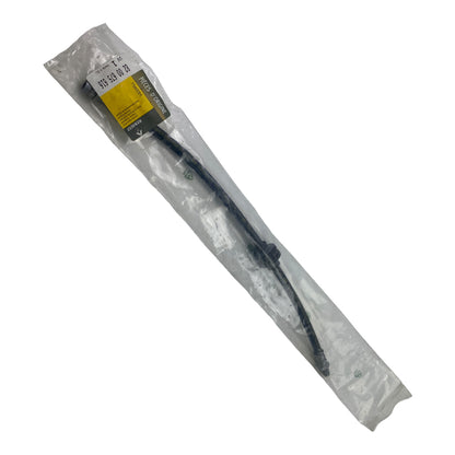 Pièce d'origine Tuyau de frein pour Renault Megane II 8200675616