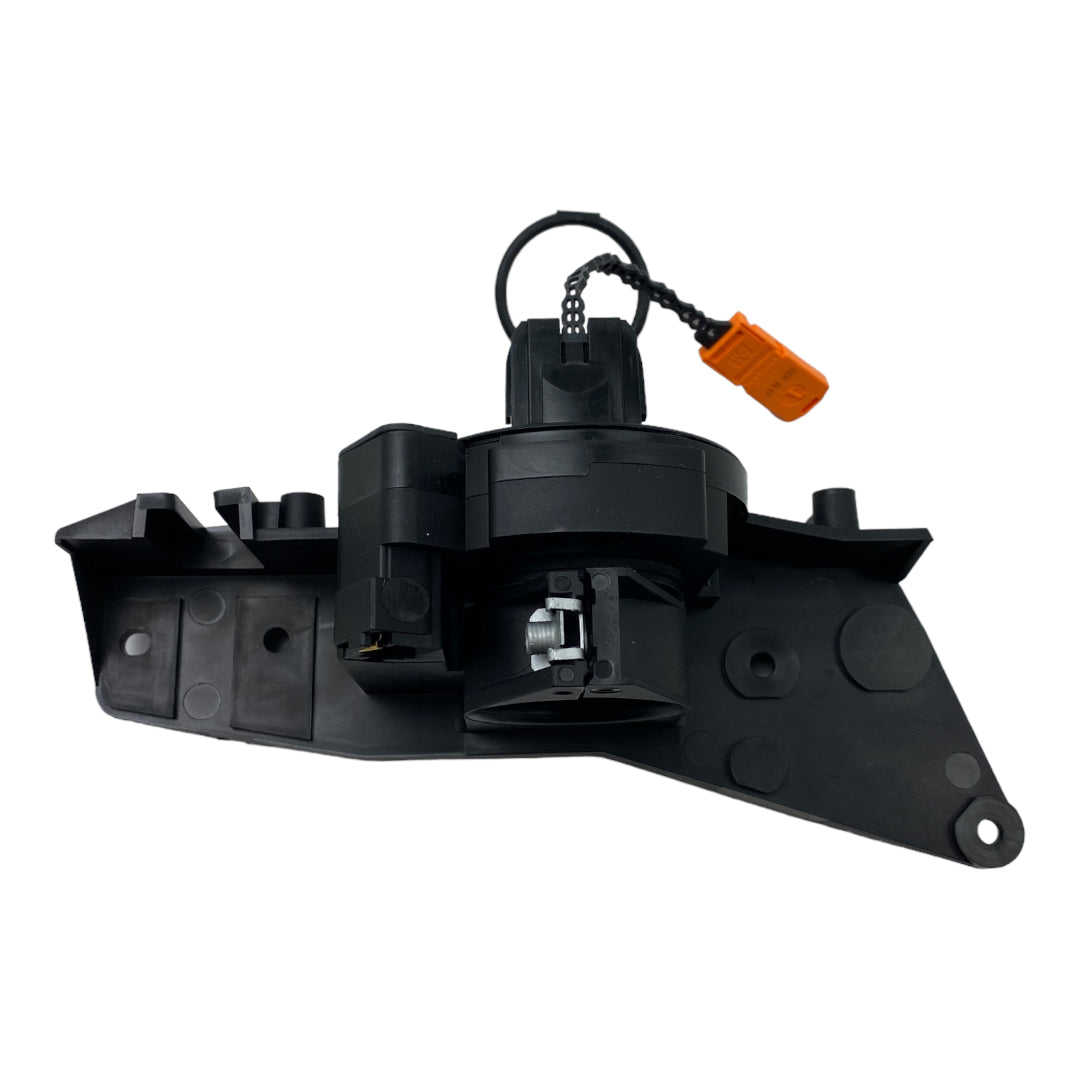 Pièce d'origine Contacteur tournant d'airbag pour Renault Twingo I 7701046630