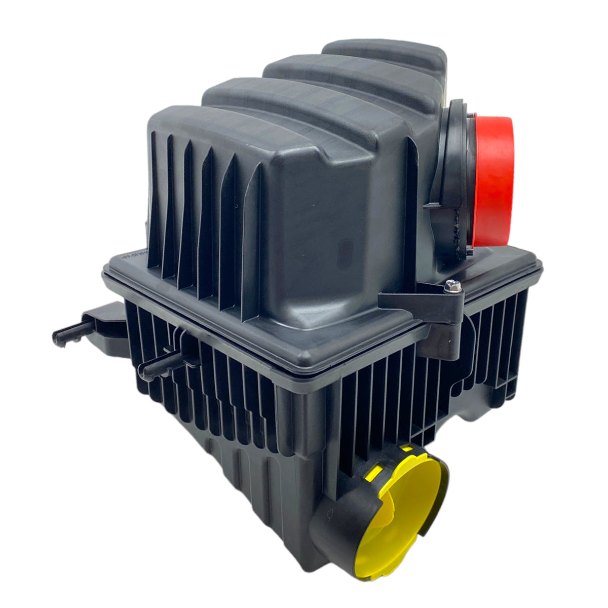 Pièce d'origine Boîtier de filtre à air pour Fiat 500X Jeep Renegade 52087167