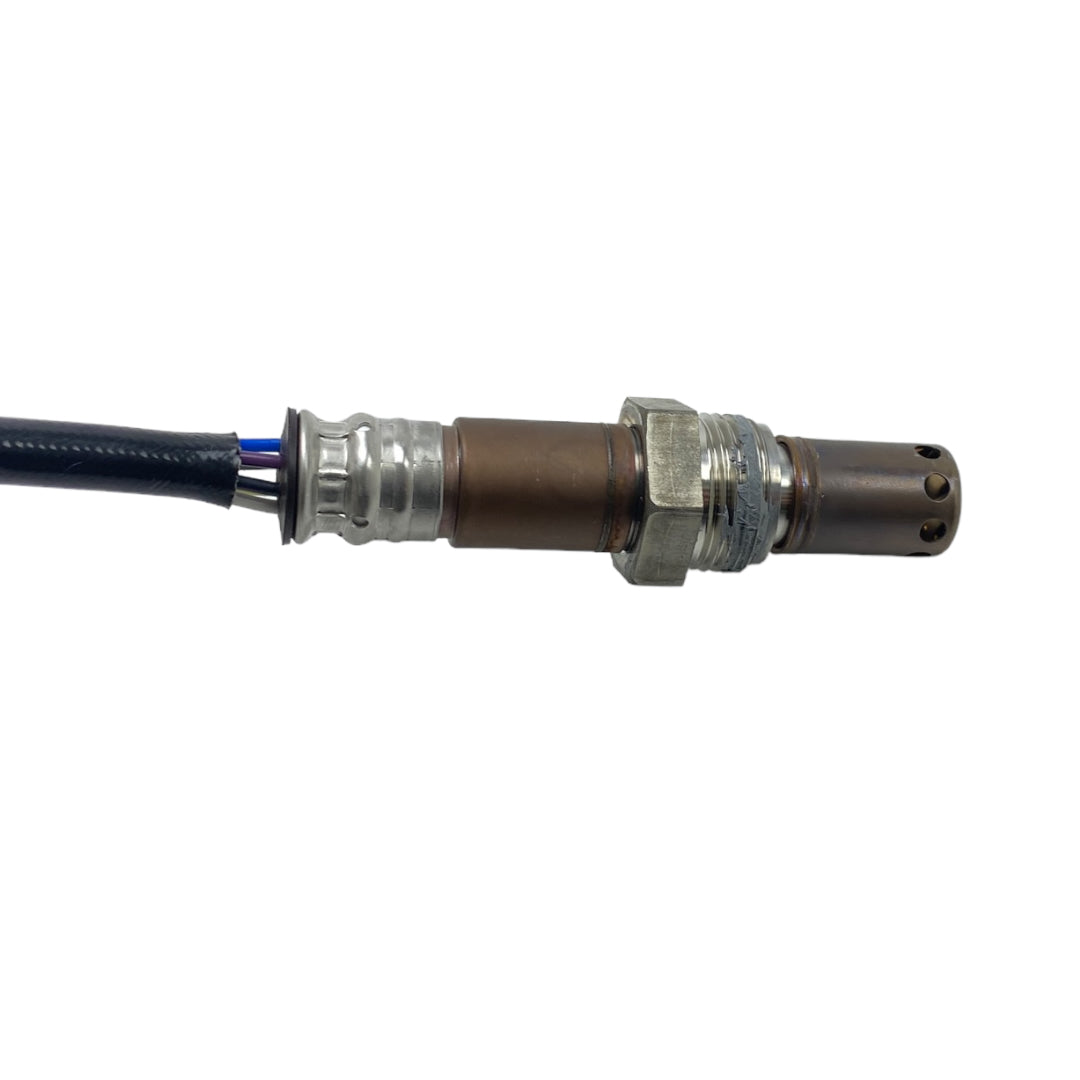 Pièce d'origine Sonde NOx lambda pour VW 05L907807AC