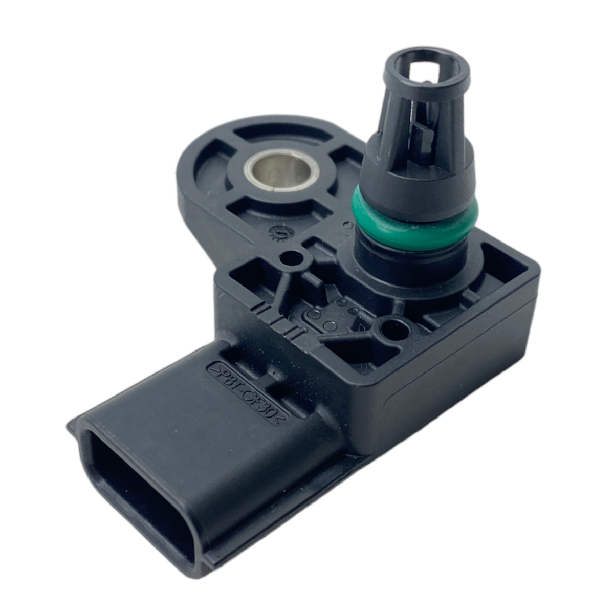 Pièce d'origine Capteur moteur pour Renault 0281006108 95517830 H8201038353 223657458R