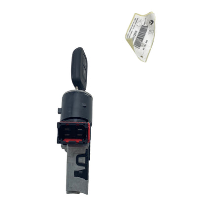 Pièce d'origine Neiman de contact pour Renault 806011291R