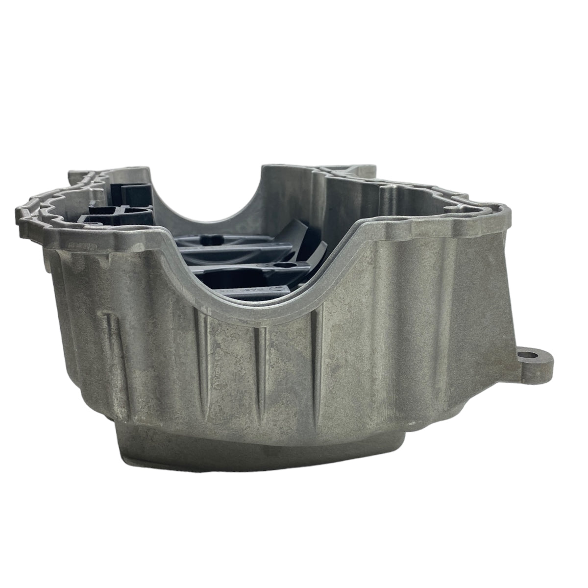 Pièce d'origine Carter d'huile pour Renault Dacia Nissan Mercedes 8201719715