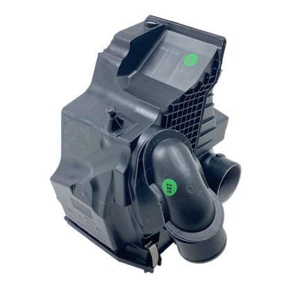 Pièce d'origine Boîtier de filtre à air pour Renault Kangoo III Clio V Captur II Arkana 165002896R