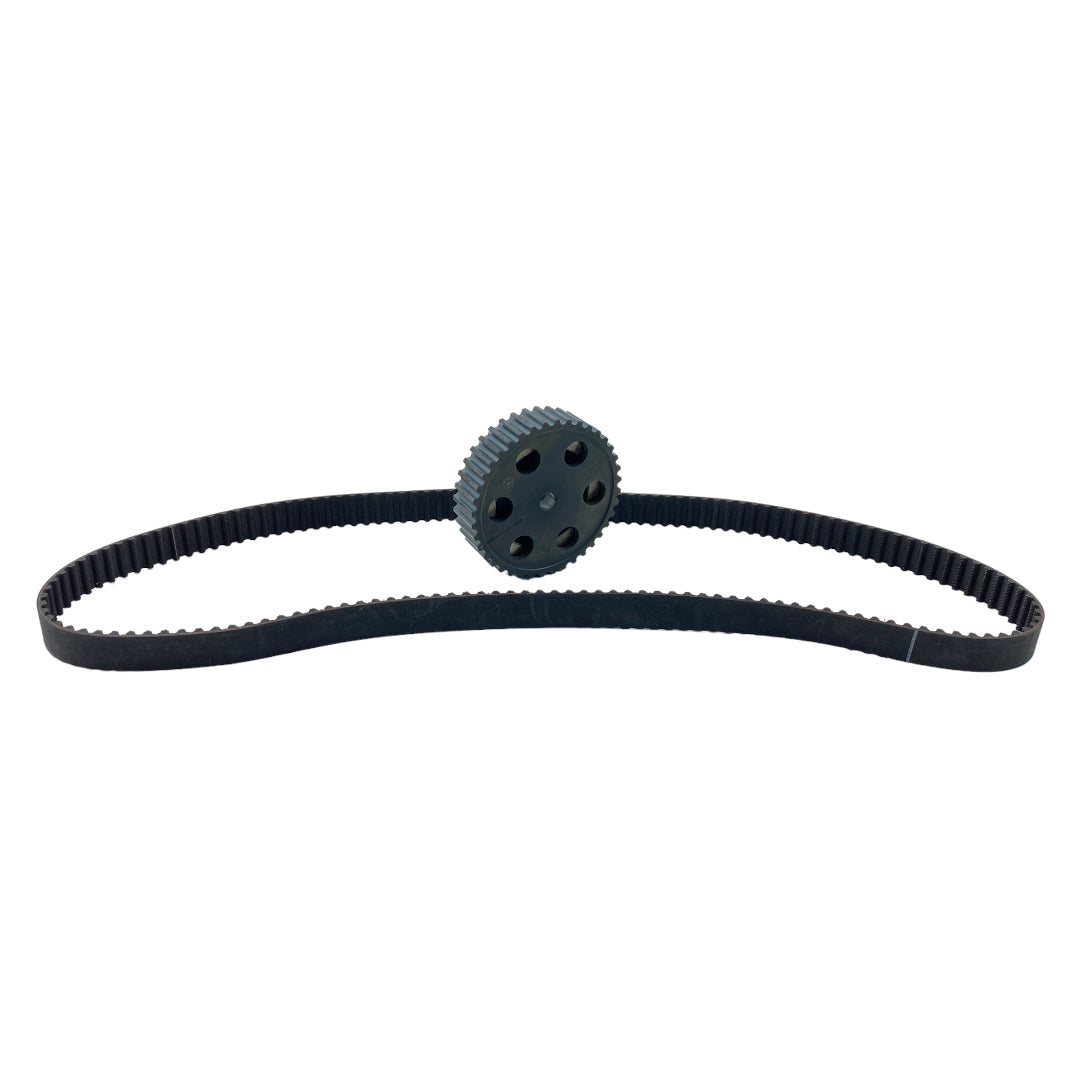 Pièce d'origine Kit de courroie de distribution pour Renault Opel Nissan 1.9 dTi 7701477026