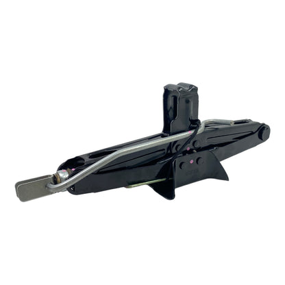 Pièce d'origine Cric de levage pour Dacia Duster II 995504130R