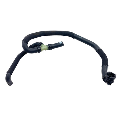 Pièce d'origine Durite de refroidissement pour Renault Master III Opel Movano B Nissan NV400 924000027R