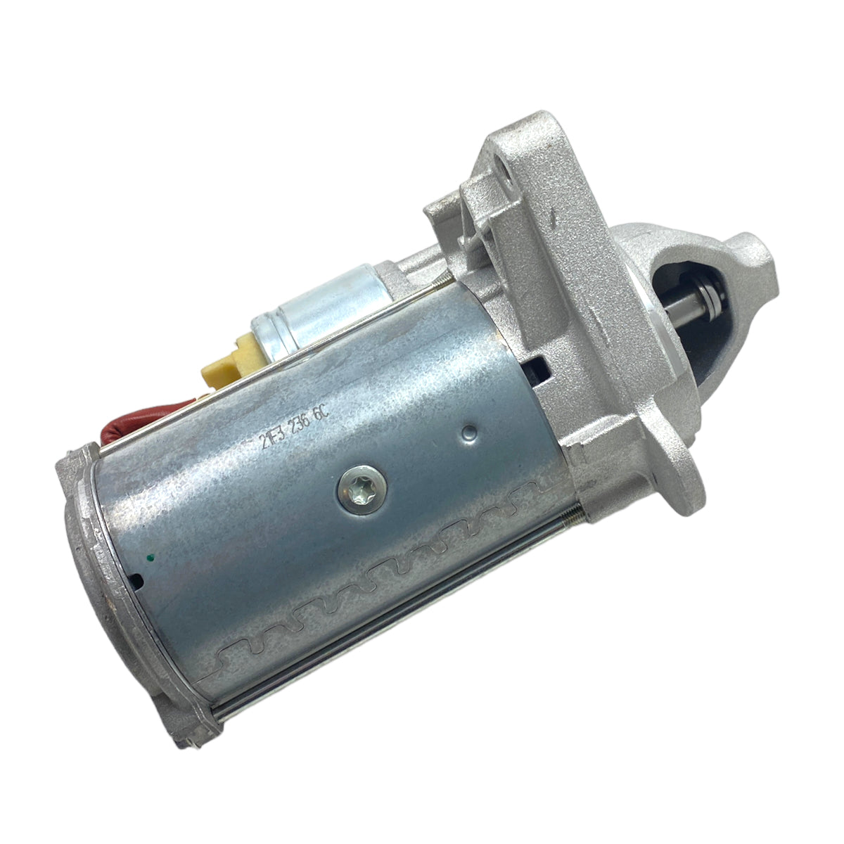 Pièce d'origine Démarreur pour Renault Nissan Opel Fiat 233002654R