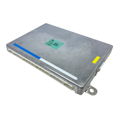 Pièce d'origine Calculateur de batterie ECU pour Opel Nissan Renault 293A05077R