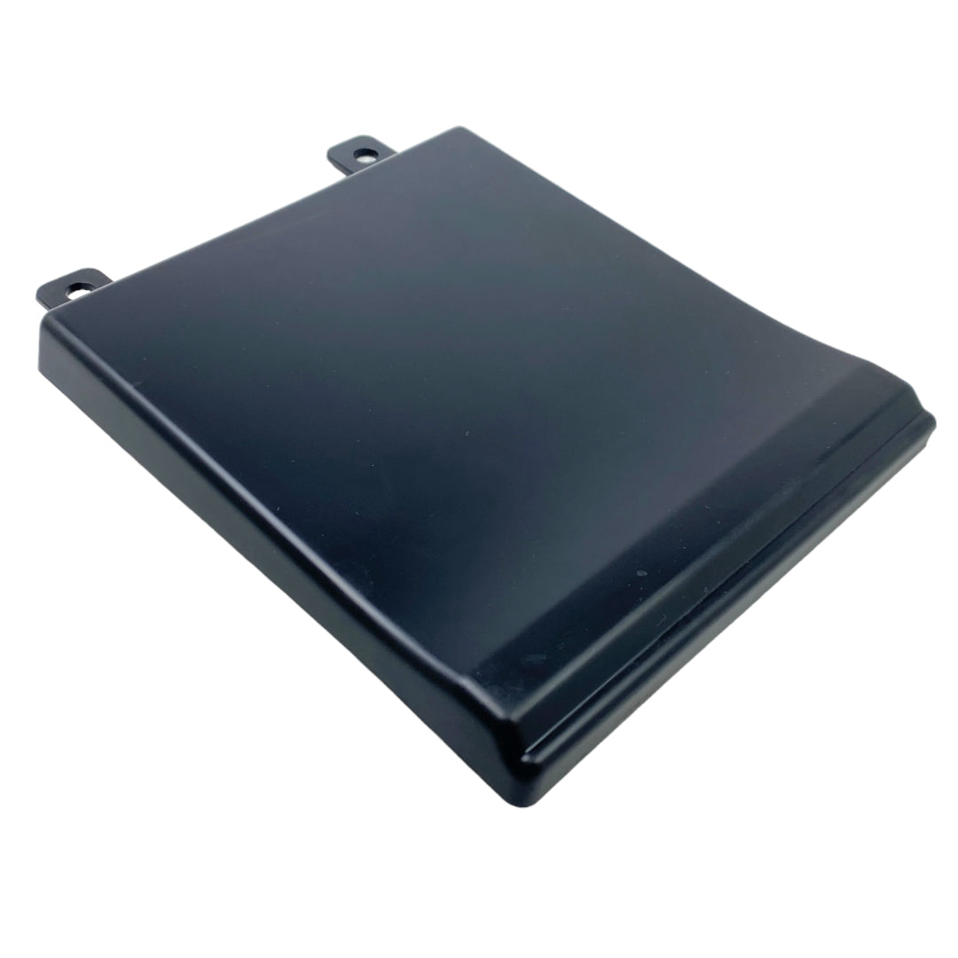 Pièce d'origine Cache sous trappe à carburant pour Renault Trafic Opel Vivaro Fiat Talento Nissan NV300 788284942R