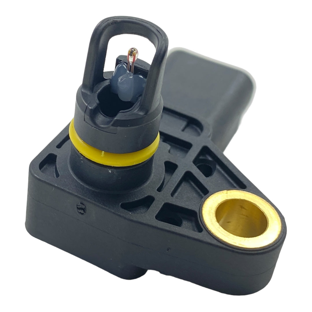 Pièce d'origine Capteur de pression d'air pour Renault Dacia Nissan 223655883R