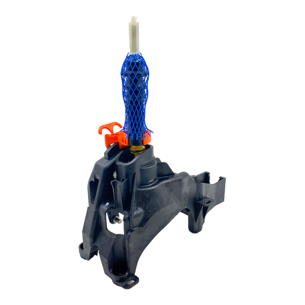 Pièce d'origine Levier de vitesses avec commande pour Nissan Micra K14 349019804R