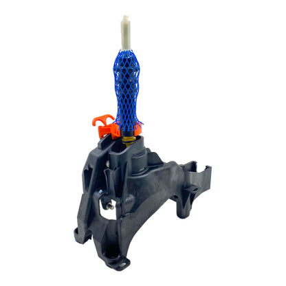 Pièce d'origine Levier de vitesses avec commande pour Nissan Micra K14 349019804R