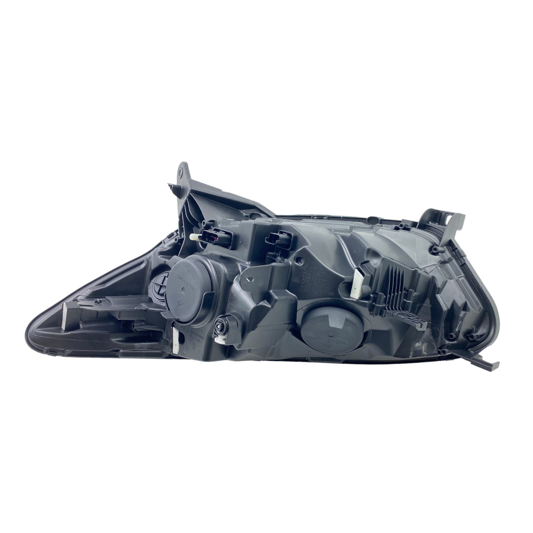 Pièce d'origine Phare avant droit pour Renault Captur I 260108765R