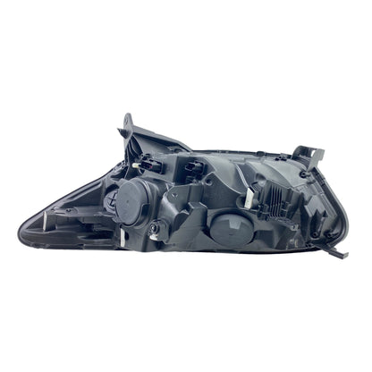 Pièce d'origine Phare avant droit pour Renault Captur I 260108765R