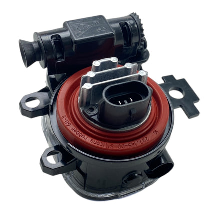 Pièce d'origine feu antibrouillard LED droit pour Renault Nissan 261504122R