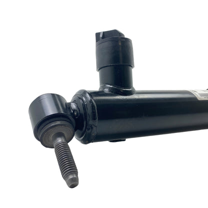 Pièce d'origine Amortisseur arrière droit pour Renault Talisman 562107764R