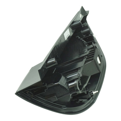 Pièce d'origine Feu arrière gauche pour Renault Scénic III 265550386R