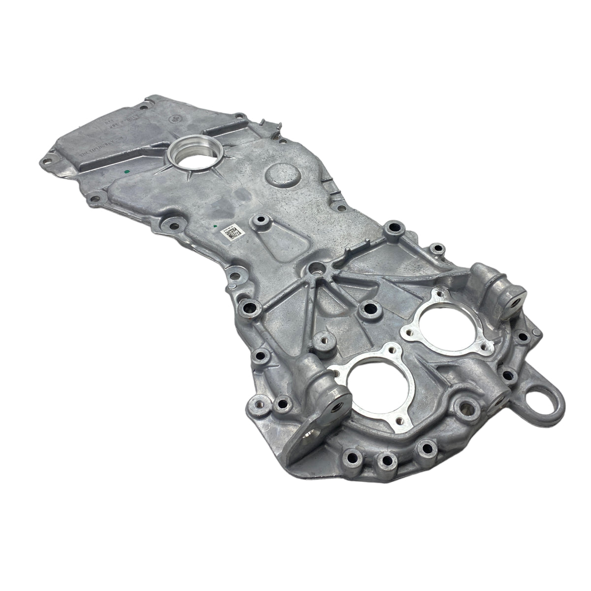 Pièce d'origine Carter de distribution pour Renault Dacia Nissan 1.3 DIG-T 1.3 TCE 135022910R