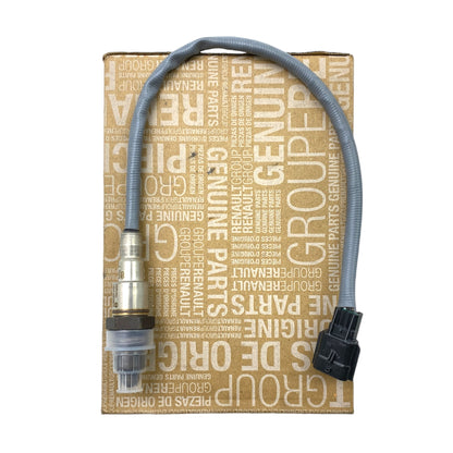 Pièce d'origine Sonde lambda pour Renault Dacia 226906393R