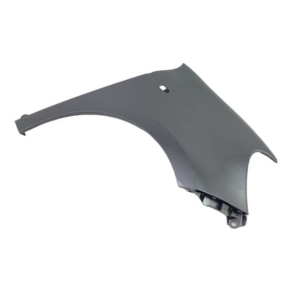 Pièce d'origine Aile avant droite pour Smart 453 A4538810401